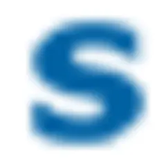 India Classified logo