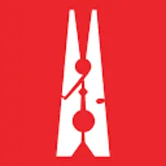 NL Hafta logo