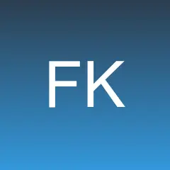 The Filter Koffee Podcast logo