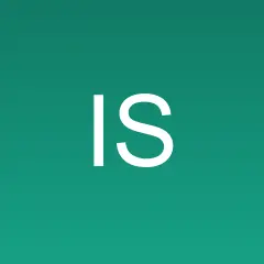 The Internet Said So logo