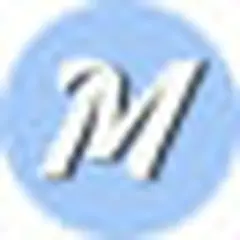 The Musafir Stories logo