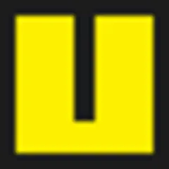 Club FM logo