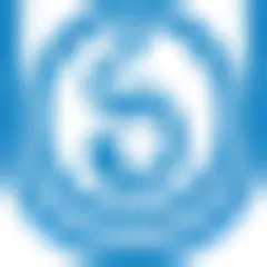 Gyan Vani logo
