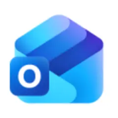 Hello FM logo