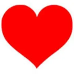 Ishq FM logo