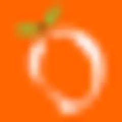 Radio Mango logo