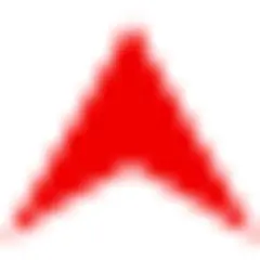 ABP News logo