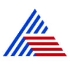Asianet logo