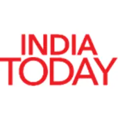 India Today TV logo
