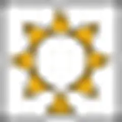 Sun TV logo
