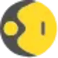 WION logo