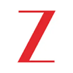 Zee News logo