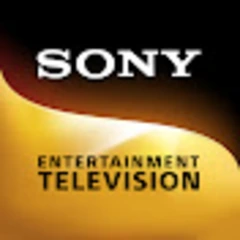 SET India logo