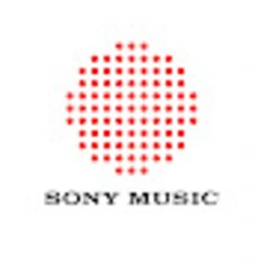 Sony Music India logo