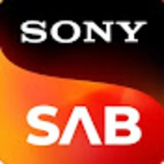 Sony SAB logo