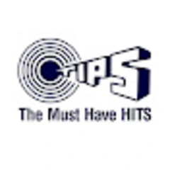 Tips Official logo
