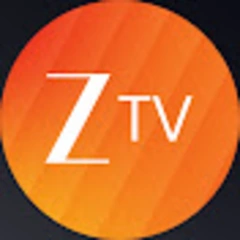 Zee TV logo