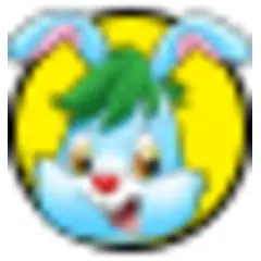 Bobo logo