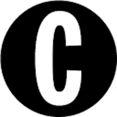 Cosmopolitan Indonesia logo