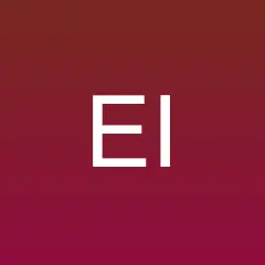 Esquire Indonesia logo