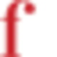 Femina logo