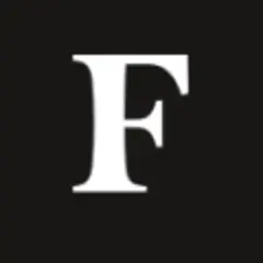 Forbes Indonesia logo