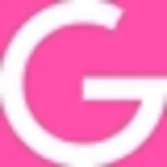 Gadis logo