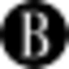 Harper's Bazaar Indonesia logo
