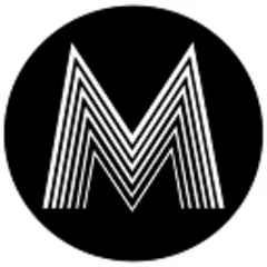 Marketeers logo