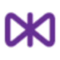 Mix Magazine Indonesia logo