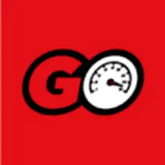 Otomotif logo
