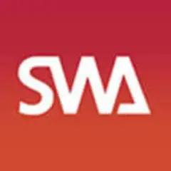 SWA logo