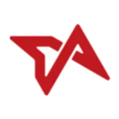Tech in Asia Indonesia logo