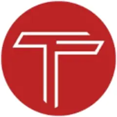 Travelounge logo