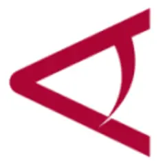 Antara News logo