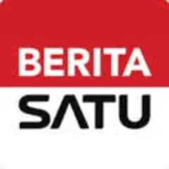 BeritaSatu logo