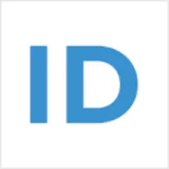 Investor.id logo