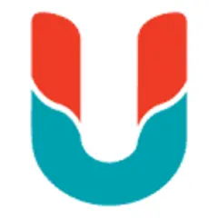 Kumparan logo