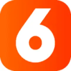 Liputan6 logo
