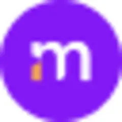 Merdeka logo