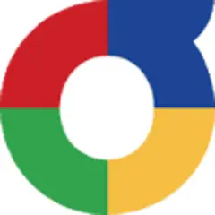 Okezone logo