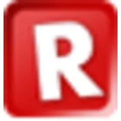 Republika Online logo