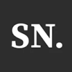 SindoNews logo