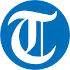 Tribun News logo