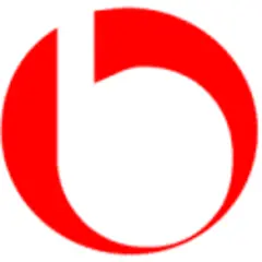 Bali Post logo