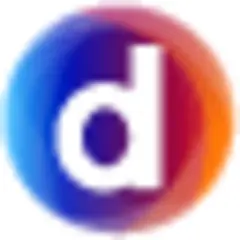 Detik News logo