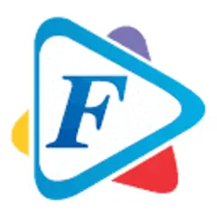 Fajar logo