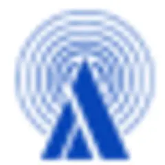 Harian Analisa logo