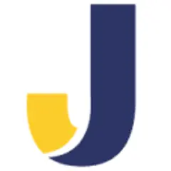 Harian Jogja logo