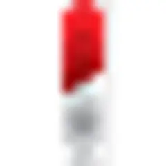 IDN Times logo